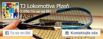 TJ Lokomotiva Plzeň | Facebook